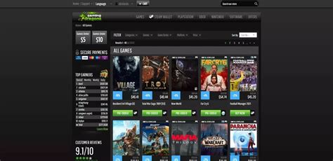 gamingdragons legit|gaming dragons.